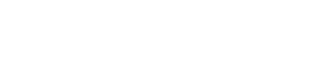 WordSynk Logo